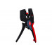 Стриппер KNIPEX KN-1272190SB NexStrip автоматический 3-в-1