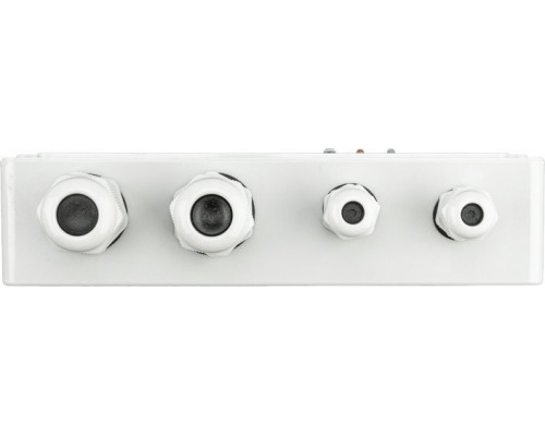 Термостат REXANT TermoStat Roof 40a ip65 51-0843