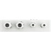 Термостат REXANT TermoStat Roof 40a ip65 51-0843