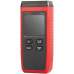 Измеритель температуры контактный RGK CT-12+TR-10W+TR-10S с поверкой