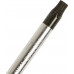Отвертка TX Sturm 1040-22-T40-150 магнит. наконеч., t40x150мм