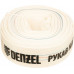 Рукав напорный Denzel DH-50 2" 20 м 99603