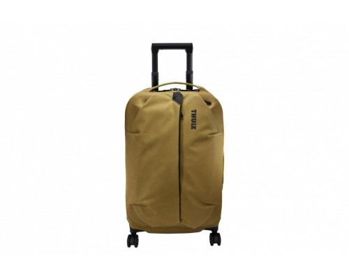 Чемодан THULE 3 204 720 с вращ. колесами для ручной клади aion carry on sp 3204720