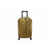 Чемодан THULE 3 204 720 с вращ. колесами для ручной клади aion carry on sp 3204720