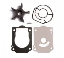 Ремкомплект помпы Standard SKIPPER для Suzuki DF200-250 SK17400-93J02