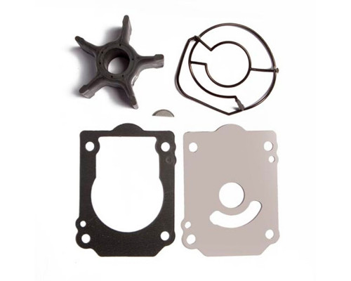 Ремкомплект помпы Standard SKIPPER для Suzuki DF200-250 (SK17400-93J02)