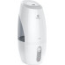 Увлажнитель воздуха ROYAL CLIMA RUH-T300/5.7E-WT ультразвуковой НС-1205123