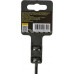 Отвертка крестовая HANSKONNER HK1040-16-PH1-100 алмазн. наконечник