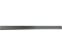 Нож строительный BELMASH RN057A 508х24,5х3