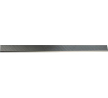 Нож строительный BELMASH RN057A 508х24,5х3