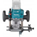 Фрезер аккумуляторный MAKITA RP001GZ