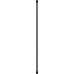 Радиатор отопления ROYAL THERMO Shift R22 C2180-04 секц. RAL9005m дизайнерский НС-1631299