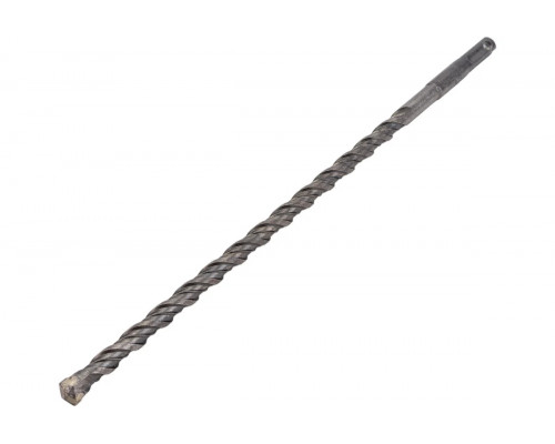 Бур SDS-plus Kranz KR-91-0026 по бетону 10x310x250мм