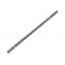 Бур SDS-plus Kranz KR-91-0026 по бетону 10x310x250мм