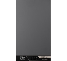 Котел электрический ЭВАН EXPERT GRAPHITE -3 14733