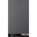 Котел электрический ЭВАН EXPERT GRAPHITE -3 14733