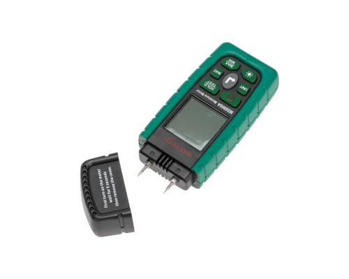 Измеритель влажности материалов MASTECH MS6900