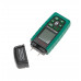 Измеритель влажности материалов MASTECH MS6900