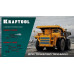 Съемник стопорных колец KRAFTOOL HEAVY 400, 22815