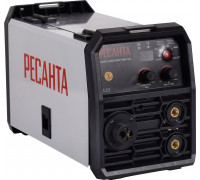 Сварочный полуавтомат Ресанта САИПА-22В/160АП MIG 5в1 65/219