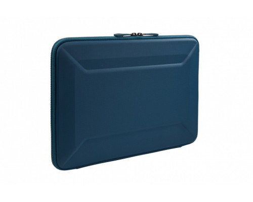 Сумка-чехол THULE 3 204 524 gauntlet 4 macbook pro sleeve 16'', blue 3204524