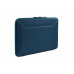 Сумка-чехол THULE 3 204 524 gauntlet 4 macbook pro sleeve 16'', blue 3204524