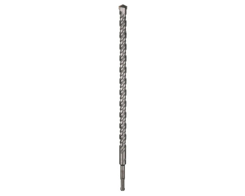 Бур SDS-plus Kranz KR-91-0845 по бетону 18x400мм