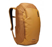 Рюкзак THULE 3204983 Chasm Backpack, 26L, Golden
