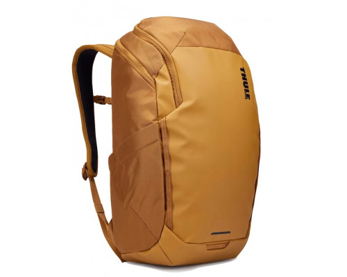 Рюкзак THULE 3204983 Chasm Backpack, 26L, Golden