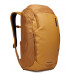 Рюкзак THULE 3204983 Chasm Backpack, 26L, Golden