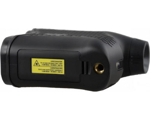 Лазерный дальномер CONDTROL Vector 1500