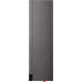 Котел электрический ЭВАН EXPERT GRAPHITE -7 14737