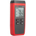 Измеритель температуры контактный RGK CT-12+TR-10S с поверкой 779869