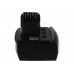 Аккумулятор TopON для Metabo 12В, 1.5Ah (Ni-Cd) TOP-PTGD-MET-12-1.5