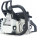 Бензопила ZIMANI MS250E PRO 16" AG255EPROZ