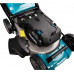Газонокосилка аккумуляторная MAKITA LM001CZ