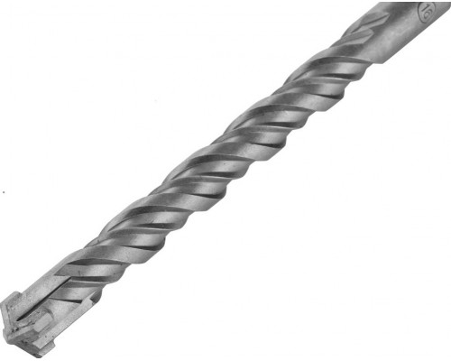 Бур SDS-plus P.I.T. AMAS01-1621P 16x210 мм