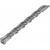 Бур SDS-plus P.I.T. AMAS01-1621P 16x210 мм