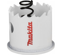 Коронка биметаллическая MAKITA B-29773 bim 32x20
