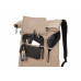 Рюкзак THULE 3 204 488 paramount backpack, 24l, timberwolf 3204488