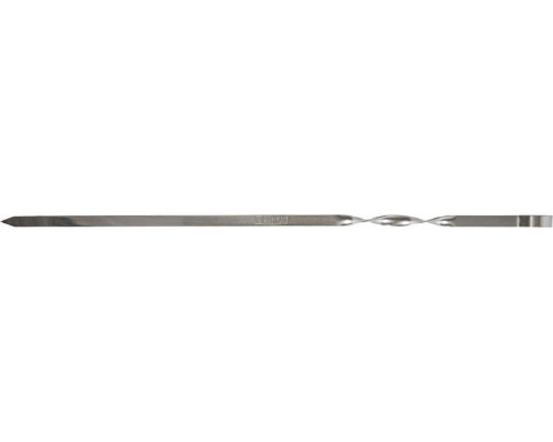 Набор шампуров PALISAD 69 573 с чехлом 45 см (6 шт.) 69573