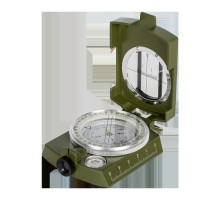 Компас RGK TK-60 туристический 776240