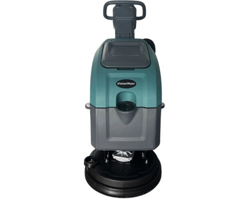 Поломоечная машина VinnerMyer LiTE500E / LiTE510E