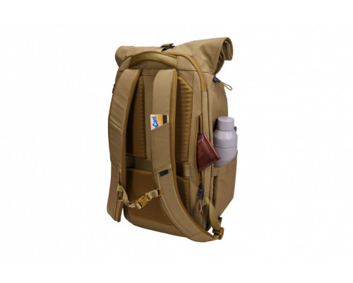 Рюкзак THULE 3 205 013 paramount backpack, 24l, nutria 3205013
