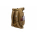 Рюкзак THULE 3 205 013 paramount backpack, 24l, nutria 3205013