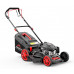 Газонокосилка бензиновая SUNREKA GLM46HS 213028
