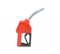Пистолет для топлива Petropump AC-11A 3/4