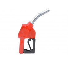 Пистолет для топлива Petropump AC-11A 3/4