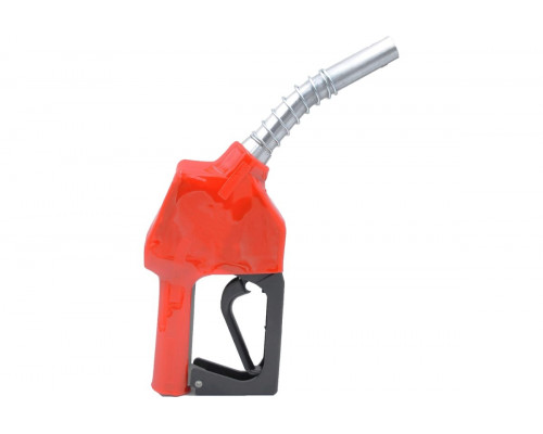 Пистолет для топлива Petropump AC-11A 3/4
