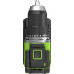 Дрель-шуруповерт аккумуляторная GREENWORKS DD560 24V, АКБ 4Ач и ЗУ 3708407CUB